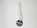 Planet Earth Silk Ply Cloud 1097