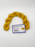 Tilli Tomas Milan Skein Bumble Bee 1576