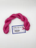 Tilli Tomas Milan Skein Azeala 1535