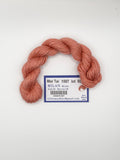 Tilli Tomas Milan Skein Mai Tai 1587