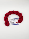 Tilli Tomas Milan Skein Valentine 1556