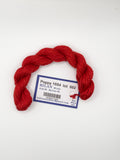 Tilli Tomas Milan Skein Poppy 1554
