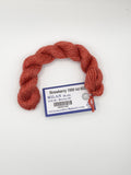 Tilli Tomas Milan Skein Strawberry 1550