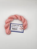 Tilli Tomas Milan Skein Crawfish 1561