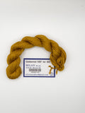 Tilli Tomas Milan Skein Goldenrod 1597