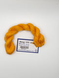 Tilli Tomas Milan Skein Mango 1575