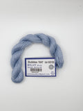 Tilli Tomas Milan Skein Bubbles 1647