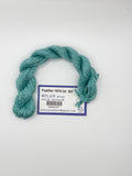 Tilli Tomas Milan Skein Feather 1810