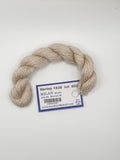 Tilli Tomas Milan Skein Barley 1620