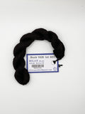 Tilli Tomas Milan Skein Buck 1629