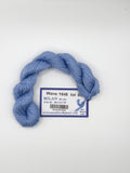 Tilli Tomas Milan Skein Wave 1648