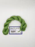 Tilli Tomas Milan Skein Sprig 1712