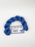 Tilli Tomas Milan Skein First Mate 1650