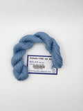 Tilli Tomas Milan Skein Exhale 1799
