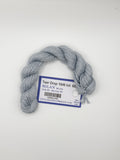 Tilli Tomas Milan Skein Tear Drop 1646