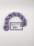 Tilli Tomas Milan Skein Sugar Plum 1740