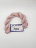 Tilli Tomas Milan Skein Bride 1531