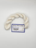 Tilli Tomas Milan Skein Natural 1503
