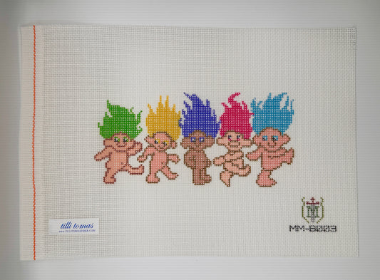 Troll Group