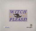 Witch Please