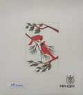 Cardinals