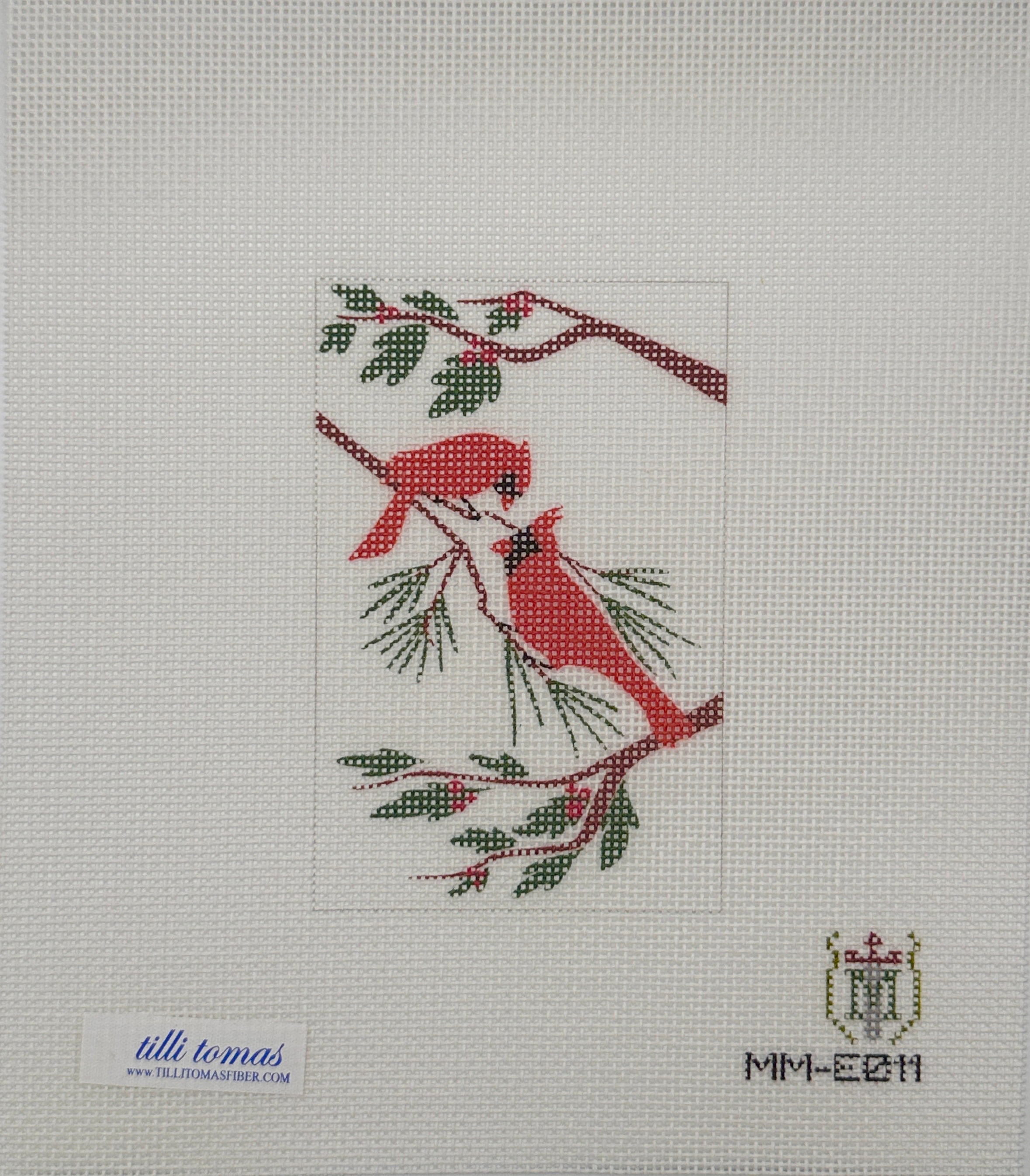 Cardinals