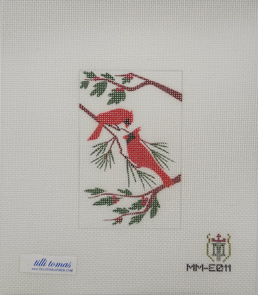 Cardinals