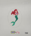 Ariel (Princess Series)