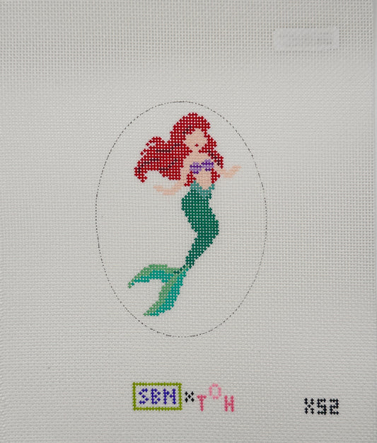 Ariel (Princess Series)