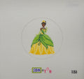 Tiana (Princess Series)