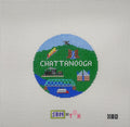 Chattanooga