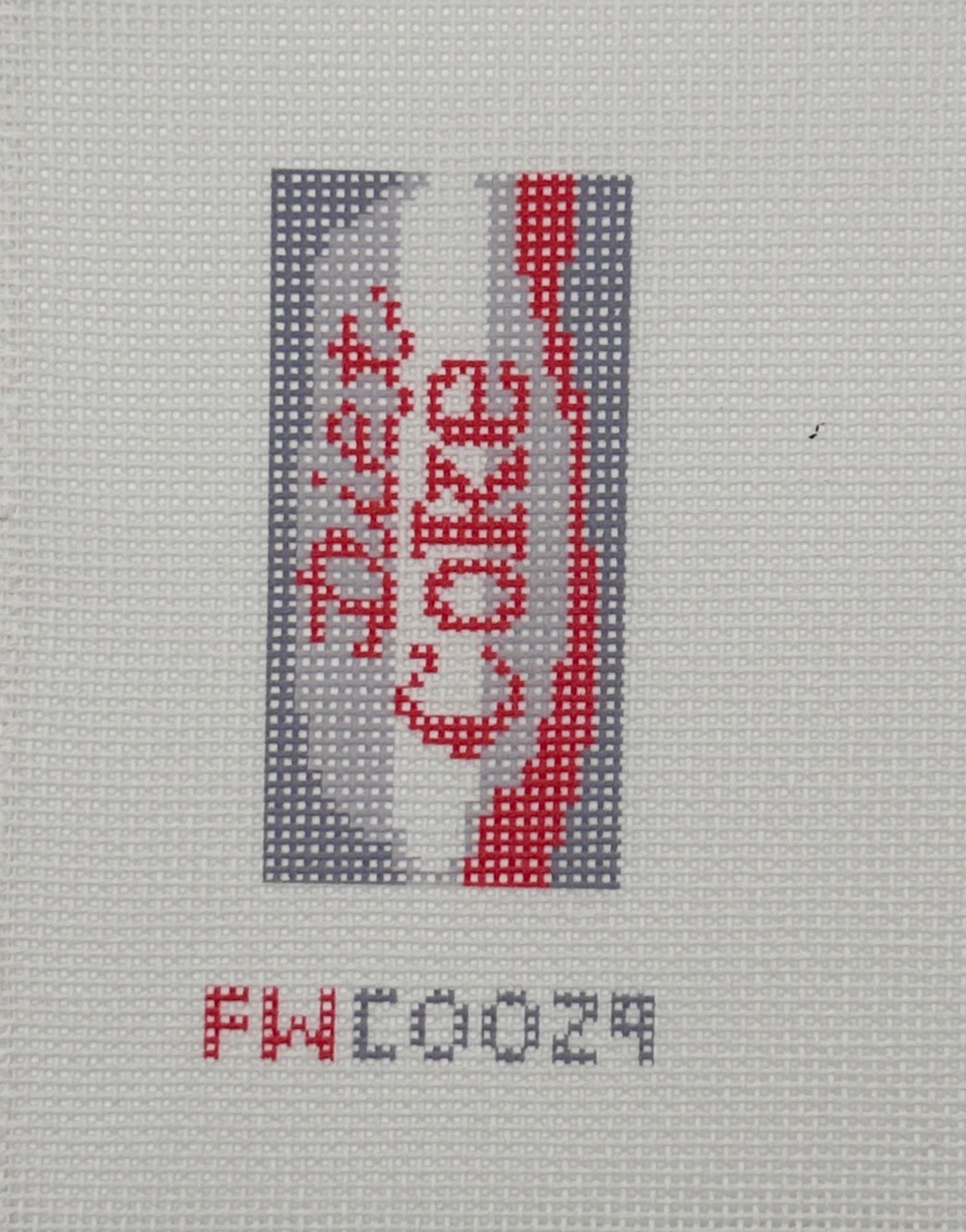Diet Coke Can