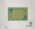 Jingle Jingle Jingle