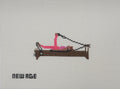 Pilates Woman
