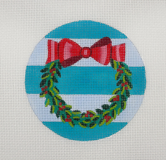 Xmas Wreath