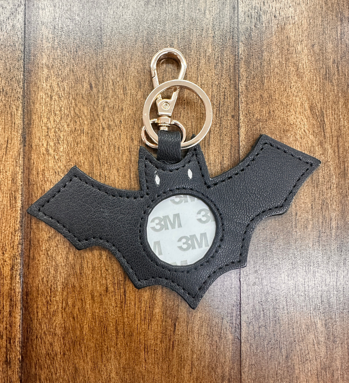 Bat Fob