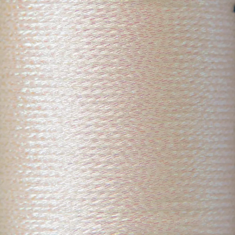 Radiance Metallics 18 Pearl J-155