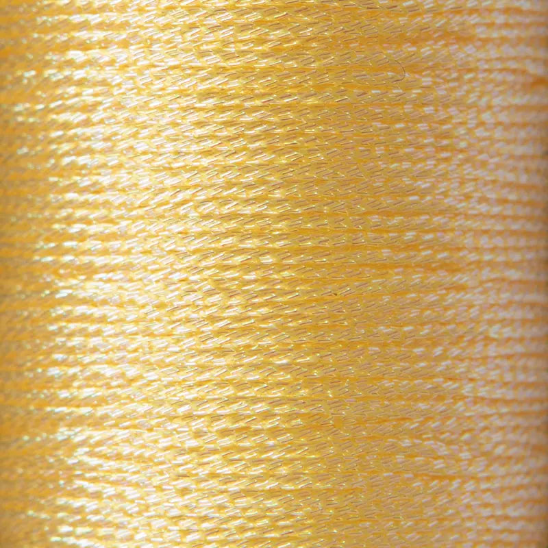Radiance Metallics 18 Chiffon J-256