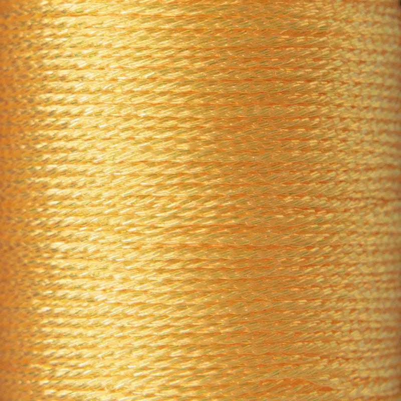 Radiance Metallics 18 Happy Day J-265