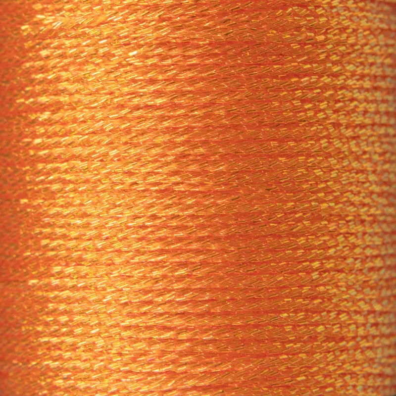 Radiance Metallics 18 Cutie J-267