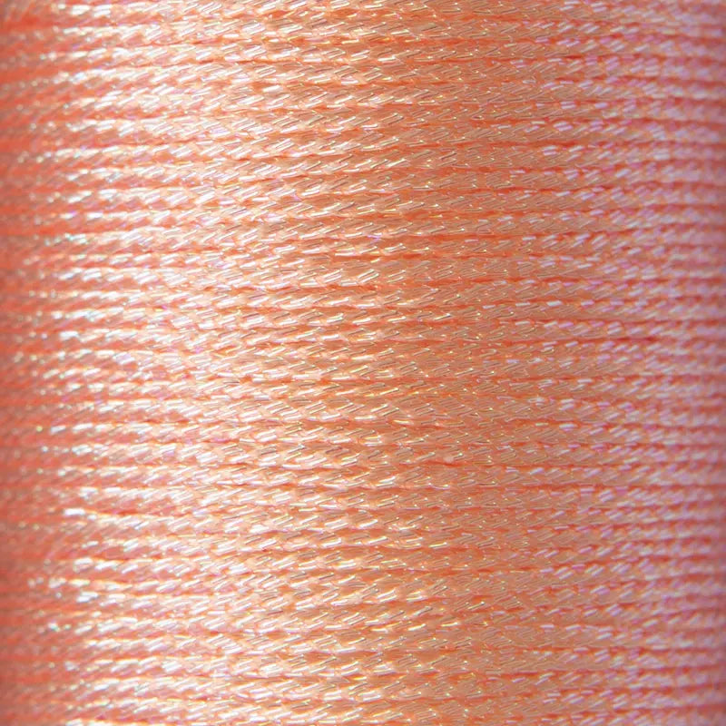 Radiance Metallics 18 Ballerina Shoe J-355