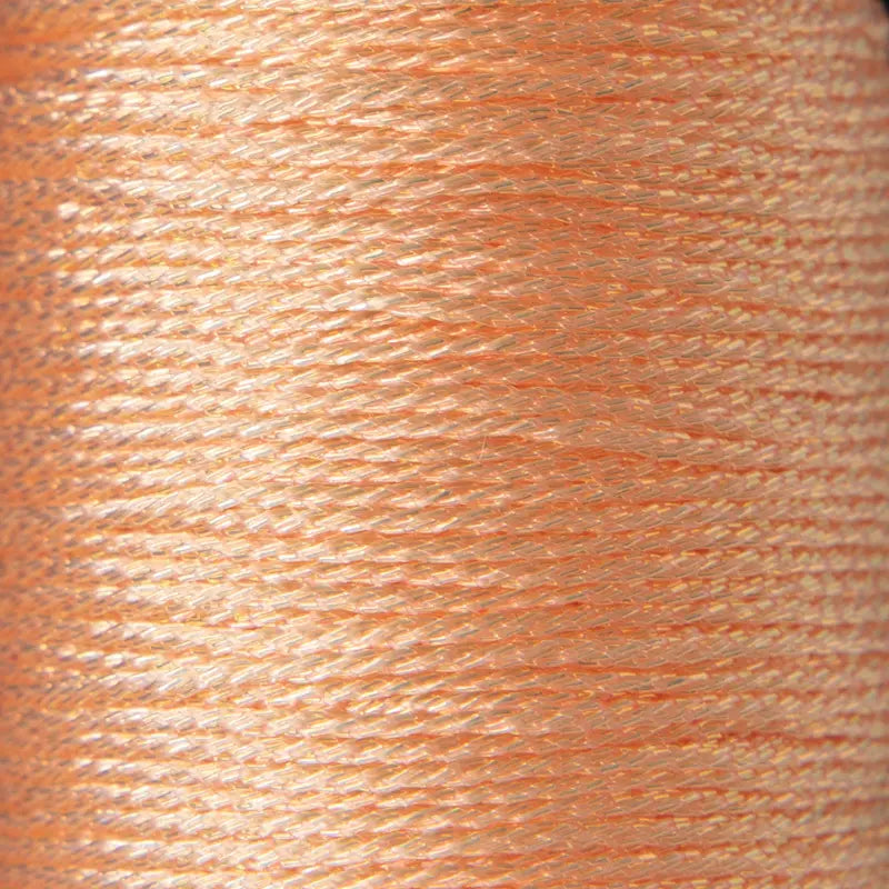 Radiance Metallics 13 Chantilly J-356