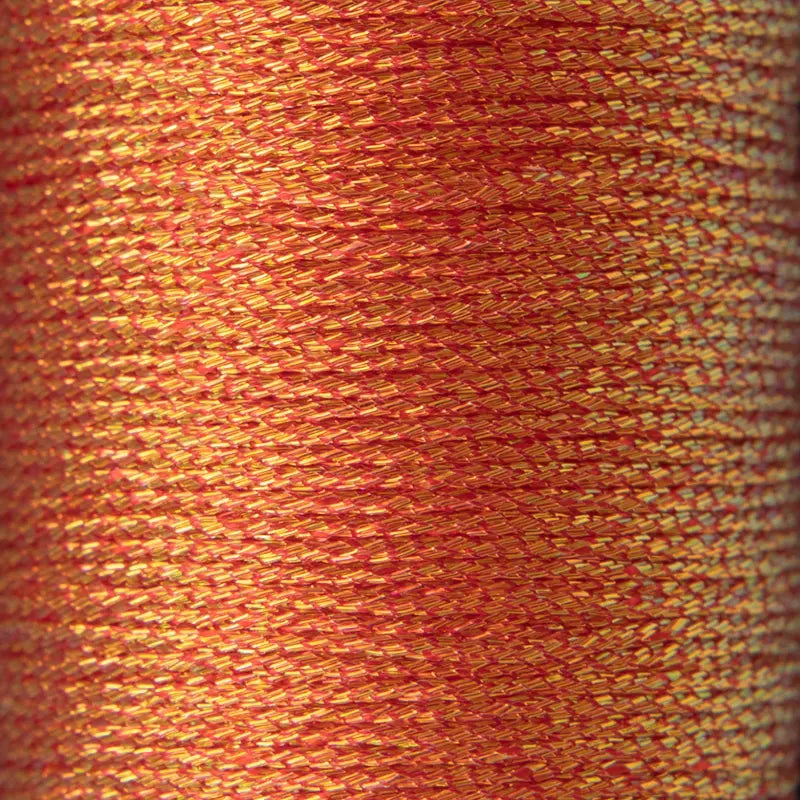 Radiance Metallics 13 Hocus Pocus J-366