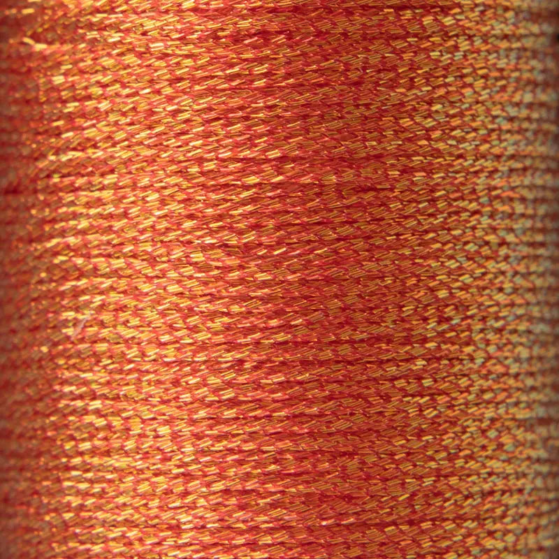 Radiance Metallics 18 Tiki Torch J-367