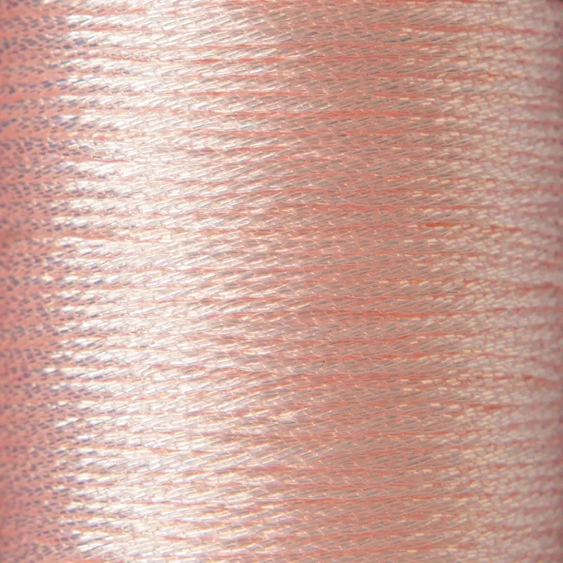 Radiance Metallics 18 Kitten Heel J-455