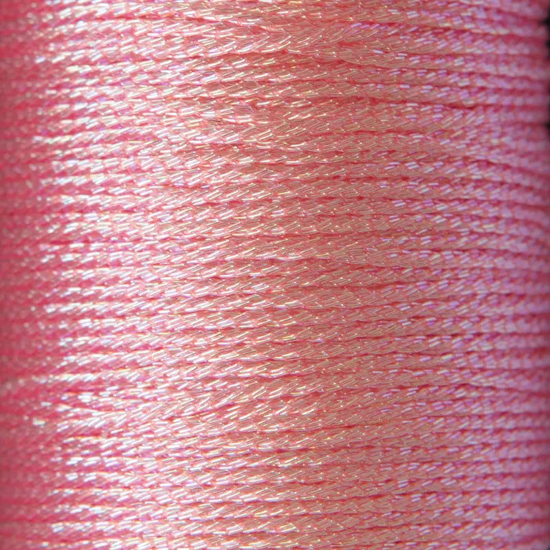 Radiance Metallics 18 Lollipop J-465