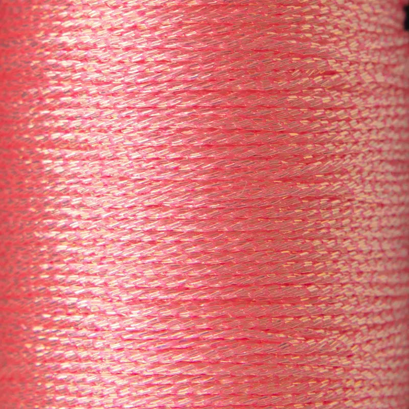 Radiance Metallics 18 Cosmo J-466
