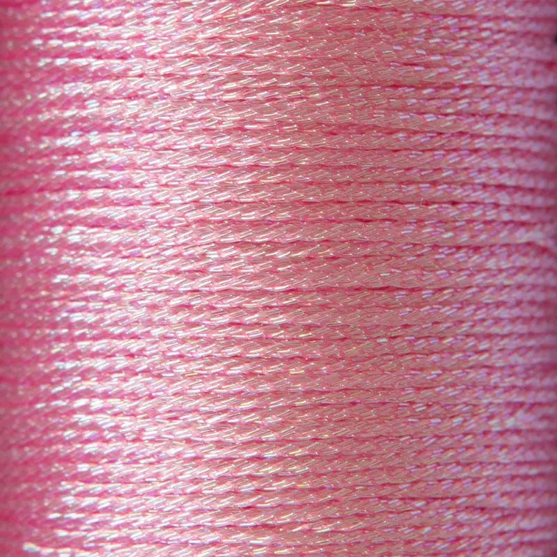 Radiance Metallics 13 Bubbly J-555