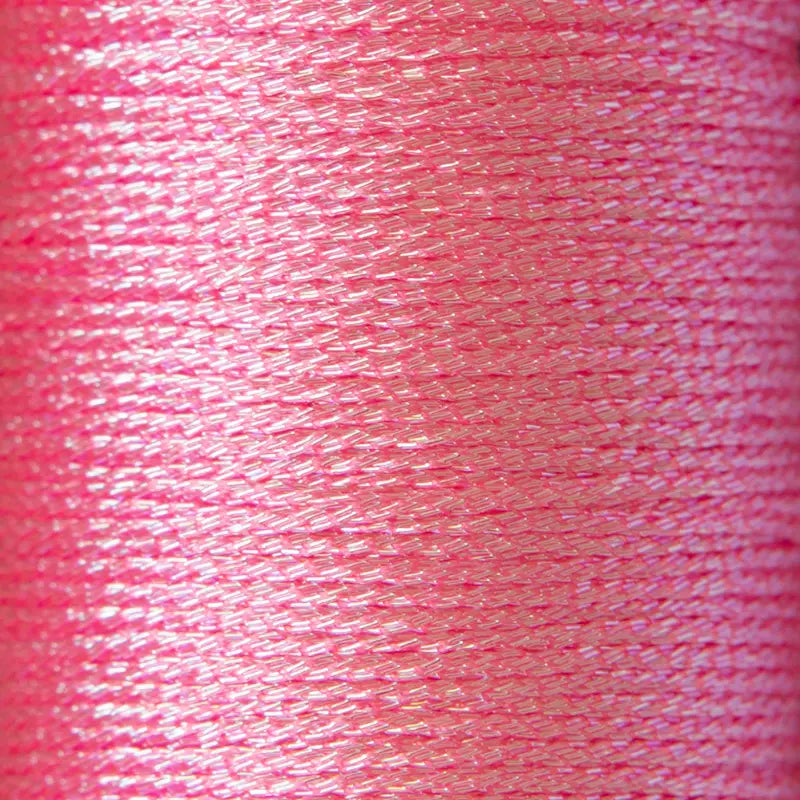 Radiance Metallics 18 Filly Lily J-556