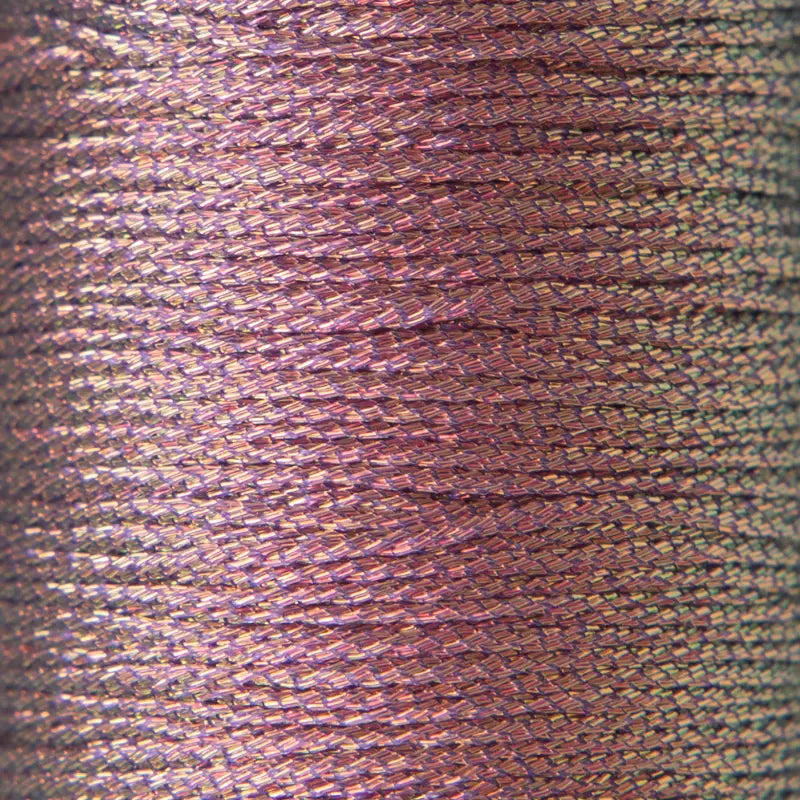 Radiance Metallics 18 Unicorn J-566